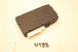 OEM New Fuse Relay Integration Box 2001-2002 Solara 82641-AA080 - $34.65