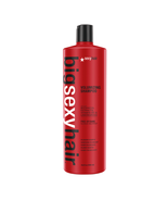 Big Sexy Hair Volumizing Shampoo, 33.8 Oz. - $738.25 MXN