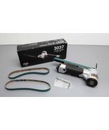 Astro Pneumatic 3037 Variable Speed Air Belt Sander 1/2" Wide Belt - $64.99