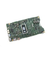 NEW Dell Optiplex 7070 Ultra  UFF Motherboard W/ Vpro i5-8365U - 7Y5YR R... - £102.29 GBP