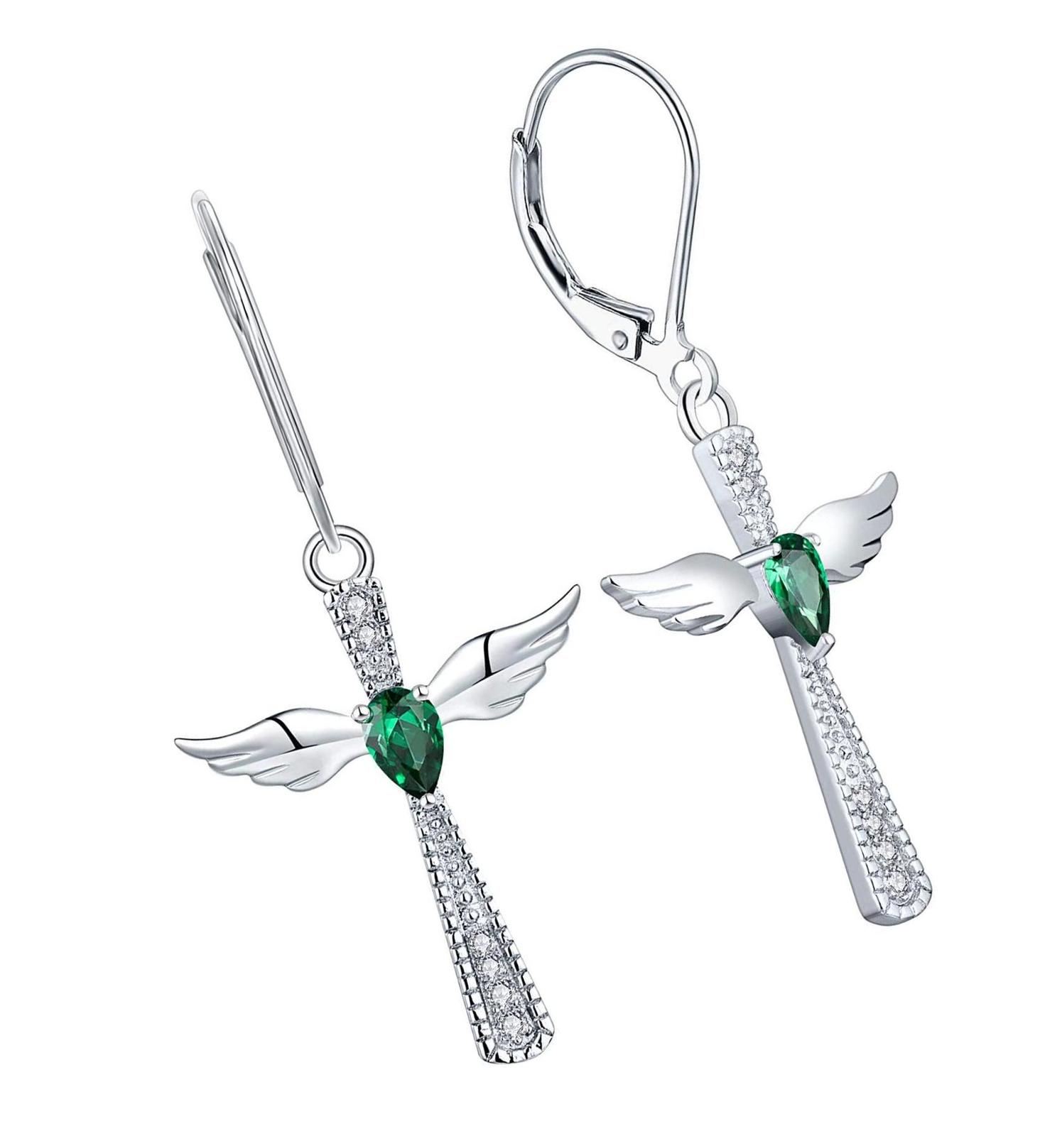 Item image 8