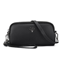 2024 Winter Small Bag Women&#39;s Crossbody Bag Small Lightweight Year Gift Change S - £31.97 GBP