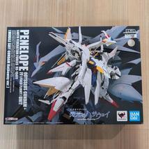 Item image 5
