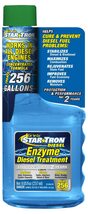 Star brite Star Tron Enzyme Fuel Treatment - Super Concentrated Diesel F... - $36.35+