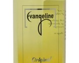 Evangeline Fragrance Corp. &quot;EVANGELINE&quot; Eau de Cologne 32 fl.oz. (946 ml.) - £27.81 GBP