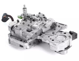 1500 2500 3500 Dodge Ram Dakota valve body  A518 46re 47re 48re 2000 UP OEM image 2