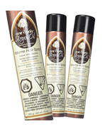 One N Only Argan Oil Volume Hair Spray, 10 Oz - Pack of 3 - $1,338.79 MXN