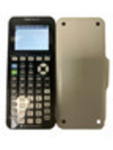 Item image 15