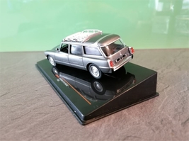 Item image 3