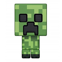 Minecraft Creeper Pop! Vinyl - £24.74 GBP