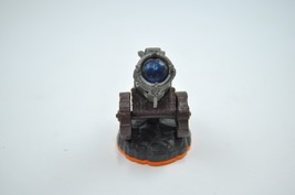 Skylanders Giants Dragonfire Cannon Model #84538888 - $7.99