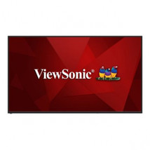 Viewsonic CDE6512 65IN DISPLAY, 3840 X 2160 RESOLUTION, 290 CD/M2 BRIGHT... - $30,873.49 MXN