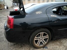 Passenger Right Quarter Panel Fits 06-10 CHARGER 104950235 - $345.40