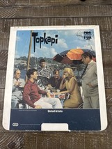 Item image 1