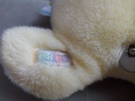 Item image 8