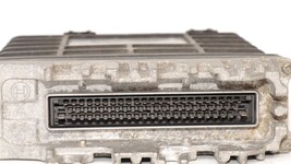 Volkswagen Eurovan VR6 AES ECM ECU Engine Computer Module 021906259P, 0261204847 image 3