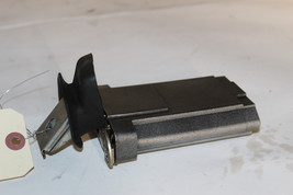 1996-1999 MERCEDES E55 E420 REAR LEFT DRIVER DOOR STOPPER CHECK STRAP K1958 image 10