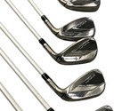 Taylor made Golf clubs Ascent 461007 - $299.00