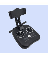 Autel Remote Controller EF5A for X-Star Premium Drone #U4361 - $64.77 CAD