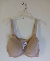 Joyspun Maternity Bra 40D Lightly Lined Underwire Nursing - $146.07 MXN
