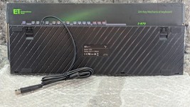 Item image 14