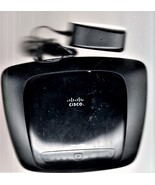 Ether Net Hub by Cisco 10/100 - 4 Port Hub &amp; Power Supply - $9.00