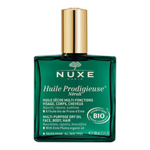 NUXE Huile Prodigieuse Neroli 100 milliliters - £92.91 GBP