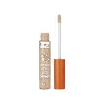 Rimmel Wake Me Up Concealer - Ivory  - £12.69 GBP