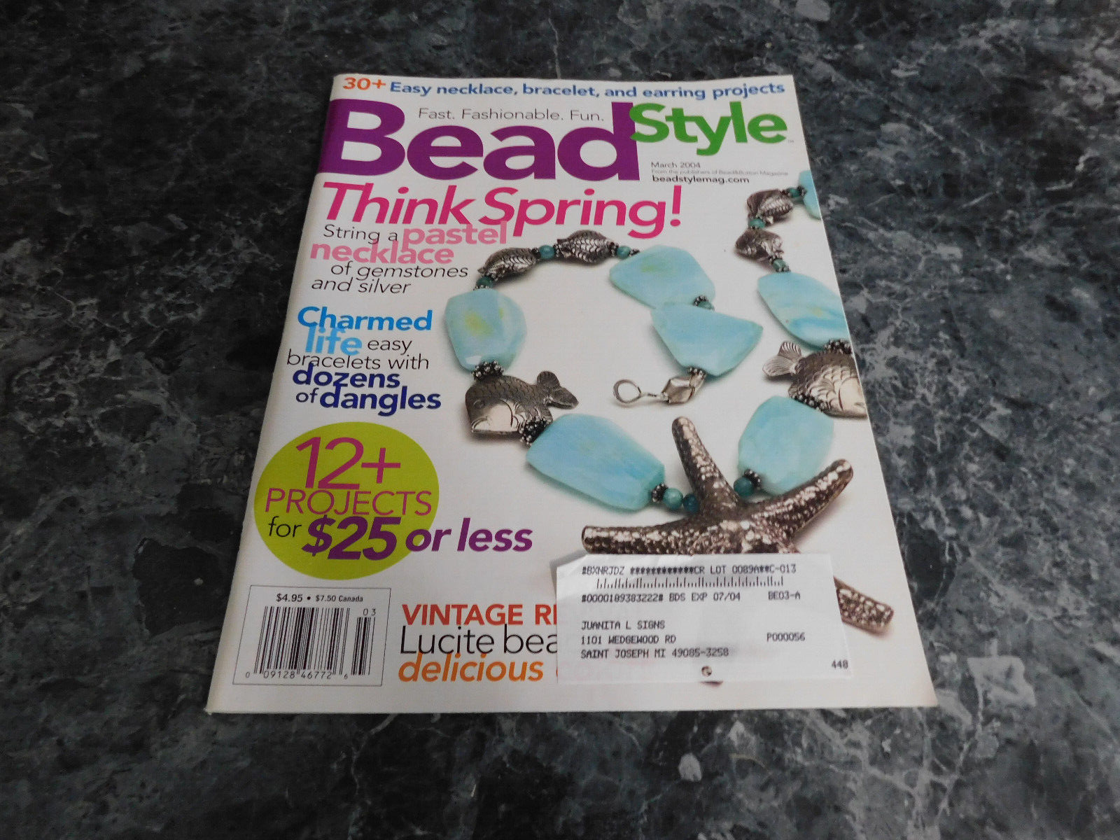 Full-size item image