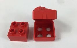 Item image 7