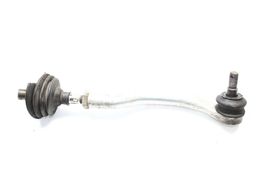 2004-2008 ACURA TL BASE SEDAN LEFT DRIVER SIDE POWER STEERING RACK ARM P5397 image 5