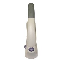 Swingline LightTouch Heavy Duty Stapler 20–120 Sheets – Tested & Working image 4