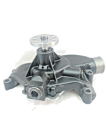 Fits Mercruiser 1968-1998 OMC Stern Drive Chrysler Indmar Water Pump 8M0... - $154.31 CAD