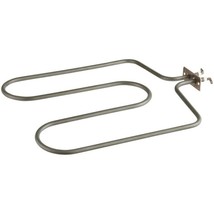 Avantco Upper Heating Element for 177CO32M Countertop Convection Oven - £80.97 GBP