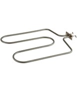 Avantco Upper Heating Element for 177CO32M Countertop Convection Oven - €89,17 EUR