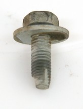 99-07 Ford SD F-Series 5.4L Air Box Mounting Bolt 13mm OEM 5785 - £3.13 GBP