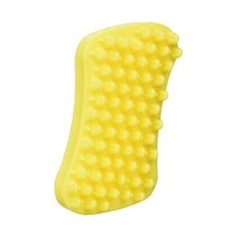 Pet + Me Multifunctional Grooming Brush Short Hair Dog  - €31,91 EUR