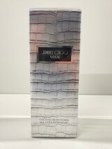 Jimmy Choo Man All-Over Shower Gel for men 150 ml/5 fl oz - SEALED - £19.92 GBP