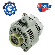 Remanufactured Bosch Alternator for 1990-1994 Toyota Europe MR2  AL3234X - $117.77
