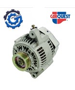 Remanufactured Bosch Alternator for 1990-1994 Toyota Europe MR2  AL3234X - €101,05 EUR