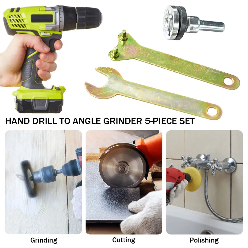 Item image 6