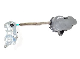 2012 Mercedes CLS550 OEM Power Trunk Close Motor a2047500060 - $105.19