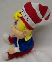 Item image 2
