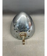 1930s Riteway Headlight Headlamp Studebaker Rat Hot Rod Willys Hudson Fo... - $165.25 CAD