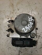 ABS Brake Pump Control Module Fits 2015-2020 Dodge Truck Caravan - $37.42