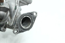 2002-2008 MINI COOPER S 1.6L S/C R52 R53 ENGINE WATER PUMP H1906 image 12