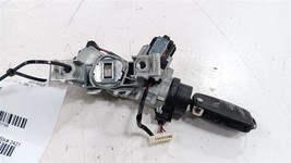 Ignition Switch Conventional Ignition Key Start Fits 05-14 JETTA - $69.94