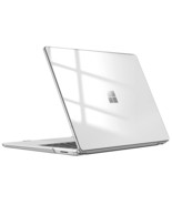 Fintie Case for 13.5 Inch Microsoft Surface Laptop 5/4/3 with Metal Keyb... - £26.72 GBP