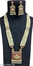 Item image 15