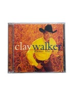 Rumor Has It - Audio CD By Clay Walker - VERY GOOD - £7.06 GBP